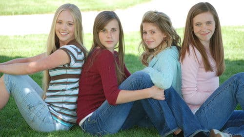 Minor Details Bild 1