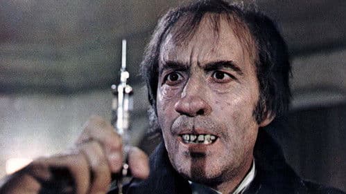 Ich, ein Monster Bild 1