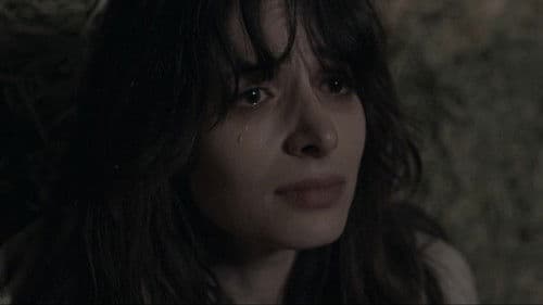 Static - Bewegungslos Bild 7