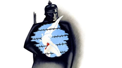 Die große Illusion Bild 8