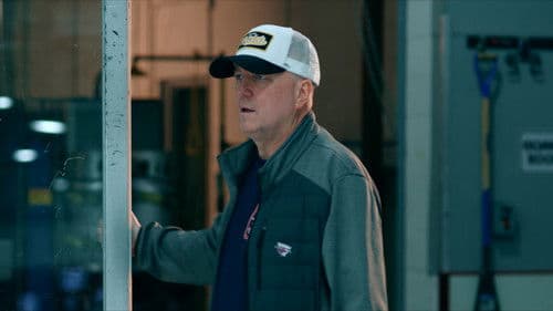 The Late Game Bild 2