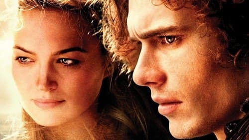 Tristan & Isolde Bild 4