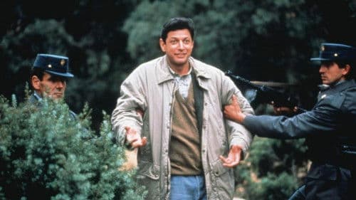 Trennung mit Hindernissen Bild 2