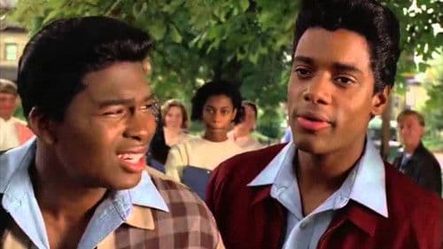 The Temptations Bild 3