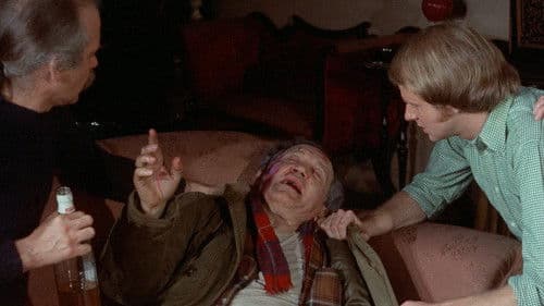 Shriek of the Mutilated Bild 5