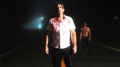 Malicious - Nacht der Gewalt Bild 2