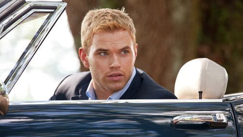 Love, Wedding, Marriage - Ein Plan zum Verlieben Bild 7