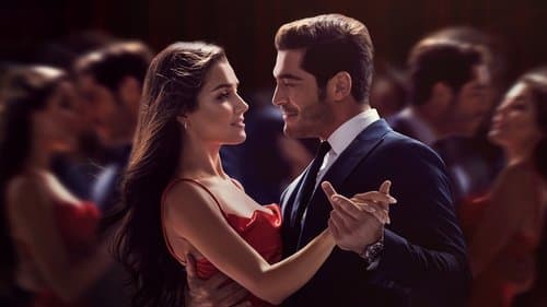 Bambaşka Biri Bild 1