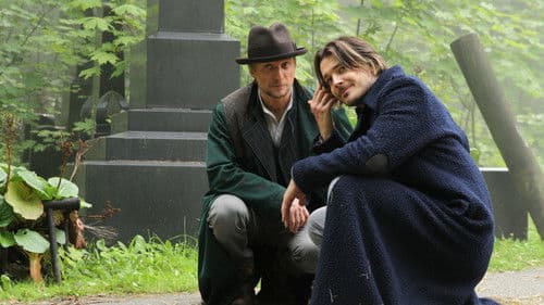 Шерлок в России Bild 5