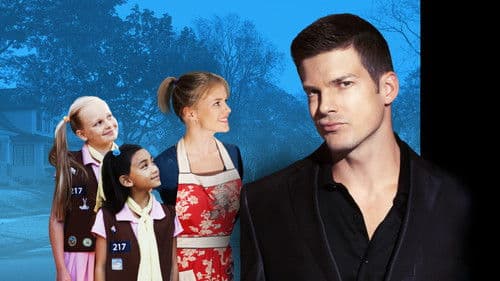 The Cookie Mobster Bild 1