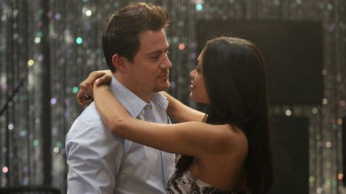 10 Jahre - Zauber eines Wiedersehens Bild 6