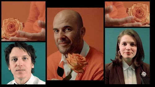 La Guerre nuptiale Bild 7