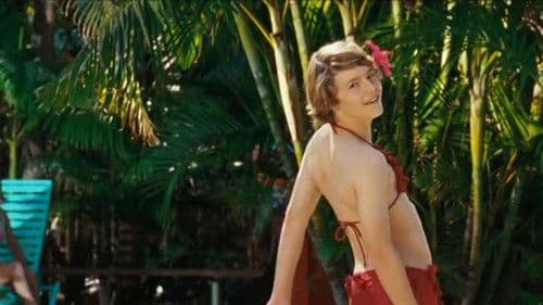 Franswa Sharl Bild 3