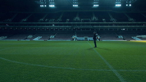 Hooligan Legacy Bild 1