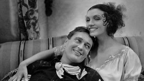 Der lustige Bandit Bild 1