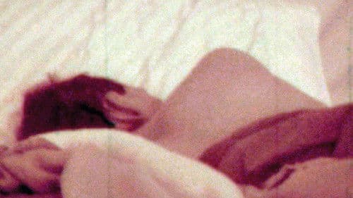 Five-Year Diary Bild 2