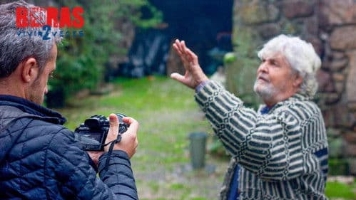 Beiras, Vivir2Veces Bild 1