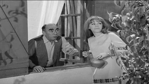 Για Ποιον Χτυπά η Κουδούνα Bild 6