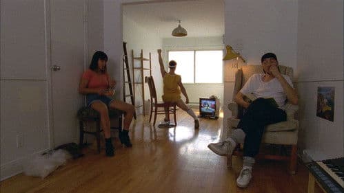 Excursion nocturne Bild 1