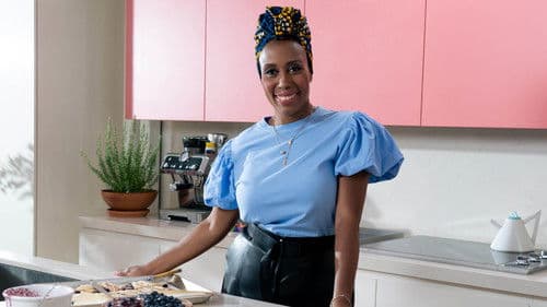 Lindsay brunch Bild 2