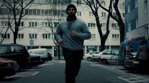 Risse im Beton Bild 5