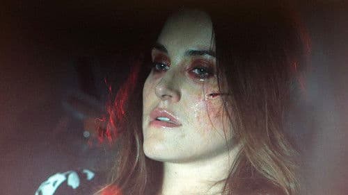 Best Friend's Betrayal Bild 1