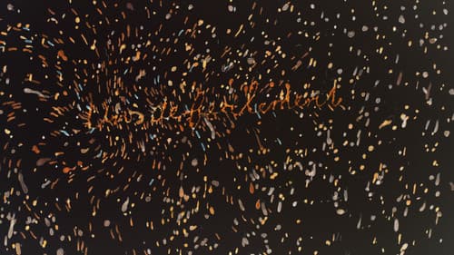 Misérable miracle Bild 2