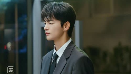 내일도 출근! Bild 1