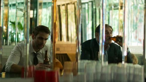 Portal to Hell Bild 3