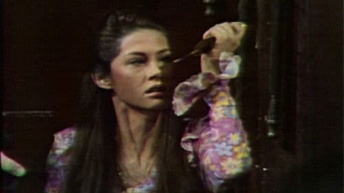 The House and the Brain Bild 7