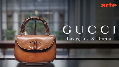 Gucci – Luxus, Lust & Drama Bild 3