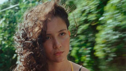 Entre tú y Milagros Bild 2