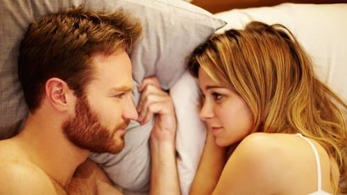 Der kleine Tod Bild 1