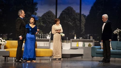 Ça reste entre nous Bild 1