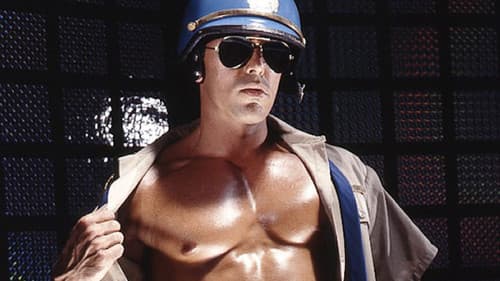 Minute Man Solo 03 Bild 5