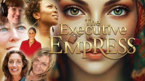 The Executive Empress Bild 2