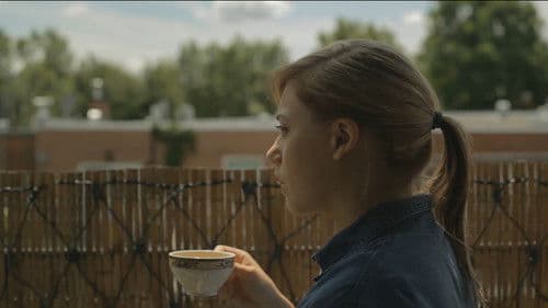 La tête en bas Bild 1