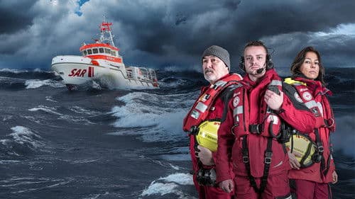 Die Seenotretter Bild 3