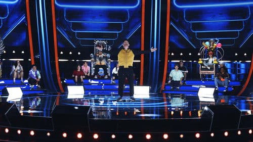 The Freestyle Dynasty Bild 5