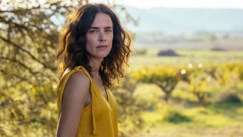 Los destellos Bild 2