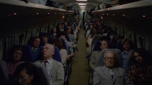 Парад планет Bild 5