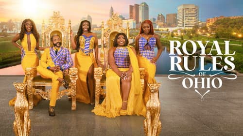 Royal Rules of Ohio Bild 3
