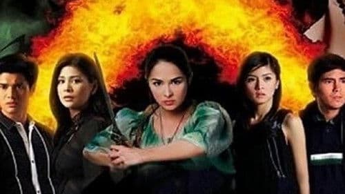 Shake, Rattle & Roll X Bild 4