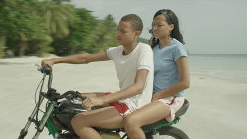 El día de la cabra Bild 2