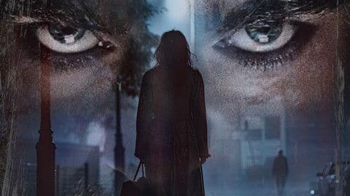 Stalkers Who Kill Bild 1