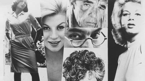 Lorna - Zuviel für einen Mann Bild 3