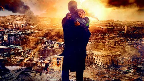 Earthquake - Die Welt am Abgrund Bild 2