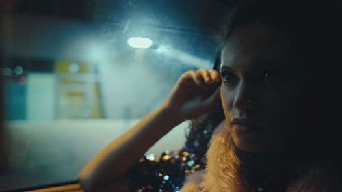 Text me when you get home xx Bild 1