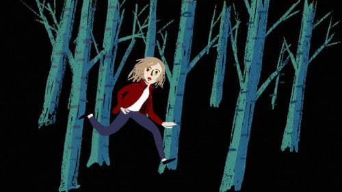 Collective: Unconscious Bild 2