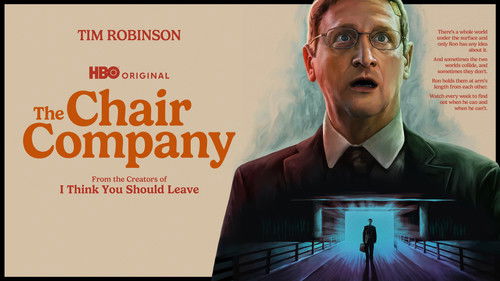 The Chair Company Bild 8